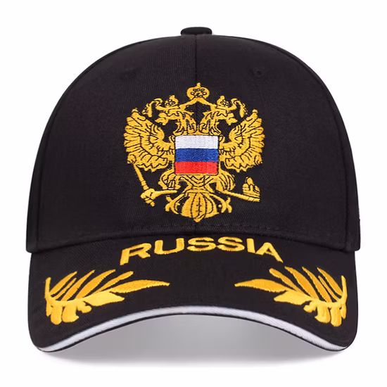 Casquette de Baseball en mousse de coton avec Logo de texte brodé personnalisé, vente en gros, casquette incurvée en maille pour camionneur
